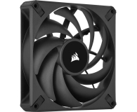 Corsair AF140 ELITE PWM 140mm - 1134758 - zdjęcie 1